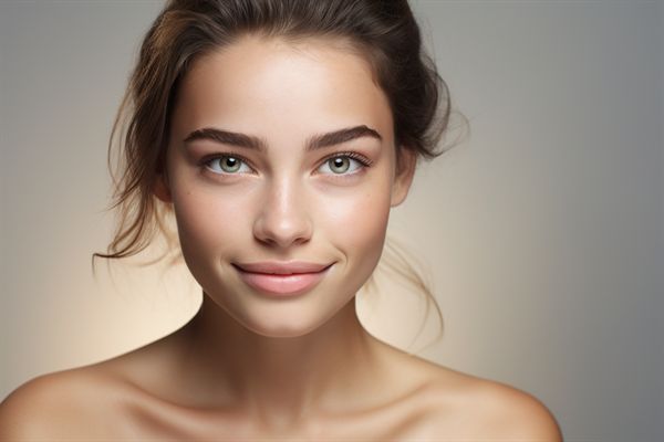 海藻面膜的使用指南：天天敷還是慎用？敏感肌膚適用嗎？