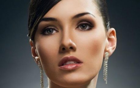 廈門醫(yī)美熱度高，美萊、思明美萊名列前茅，更有整形外科等實力醫(yī)院，榜單揭曉