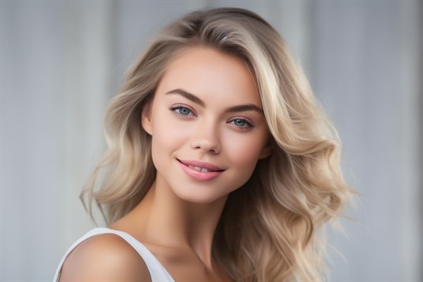 上海瑞格整形門診部口碑解析：2024年價格表+人氣醫(yī)生盤點+雙眼皮親歷