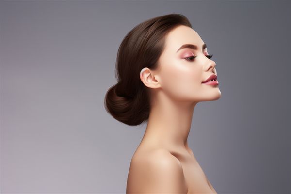 長(zhǎng)沙隆鼻：藝星、雅美、愛(ài)思特，這幾家整形醫(yī)院備受愛(ài)美人士信賴(lài)，必看！