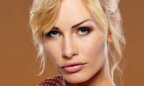 成都恒博天姿整形醫(yī)院吸脂價格攻略及效果分析