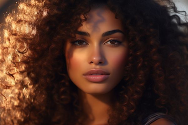 揚(yáng)州割眼袋價(jià)格揭秘：一般多少錢？