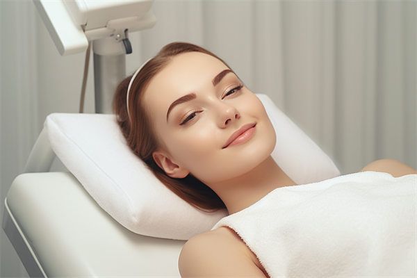 蘭州面部脂肪填充醫(yī)院推薦，這3家口碑不錯！