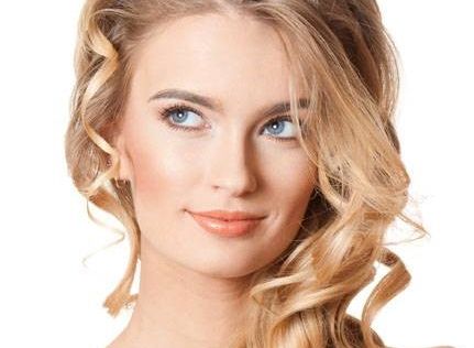 廣西愛思特整形醫(yī)院評價如何