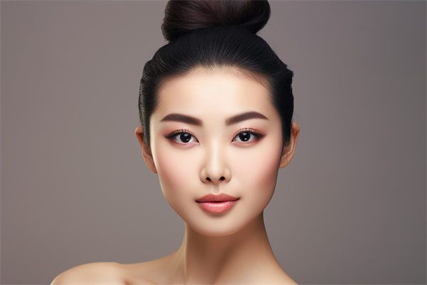 鄭州一附院整形外科醫(yī)生專家團(tuán)隊(duì)大揭秘!