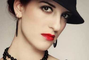 汕頭萊美醫(yī)美玻尿酸價格低，看診醫(yī)生經(jīng)驗豐富