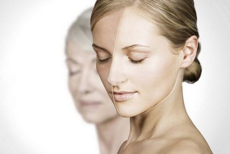 上?？诒容^好的下頜骨整形醫(yī)院大公開：人氣四強不容錯過！