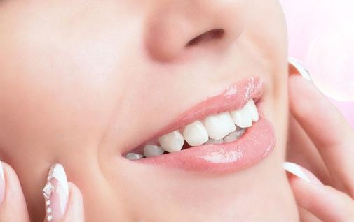 北京麗格豐聯(lián)美容靠譜嗎？資深主治醫(yī)師名單公開