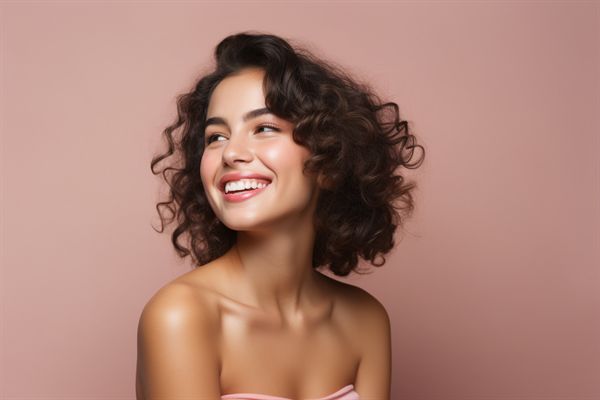 泰安斑點(diǎn)治療醫(yī)院盤點(diǎn)！找對醫(yī)院，斑點(diǎn)消失美麗展現(xiàn)