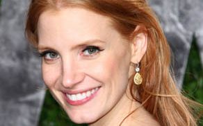 韓國東洋整形外科醫(yī)院價格明細(xì) 韓國首爾整形美容有哪家不錯