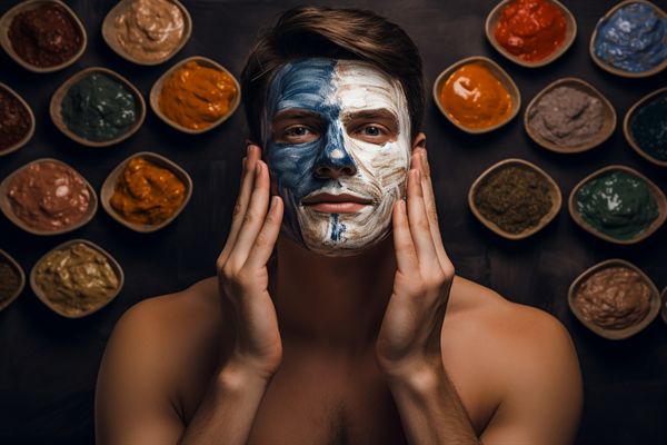 上?？顾メt(yī)院排行榜：力薦這幾家，絕對不容錯過！