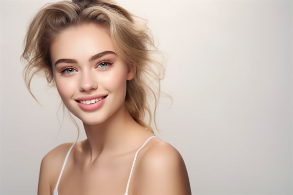 南京雙眼皮割醫(yī)院大集結(jié)！這些醫(yī)院名聲響徹江蘇！