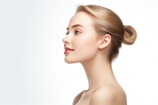 襄陽哪家醫(yī)院整形美容科效果好？醫(yī)院排名公布！