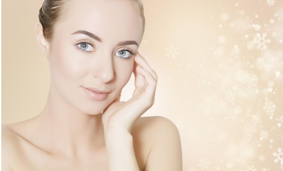 2024年成都針對祛斑的醫(yī)院排行曝光，受關(guān)注程度大解析