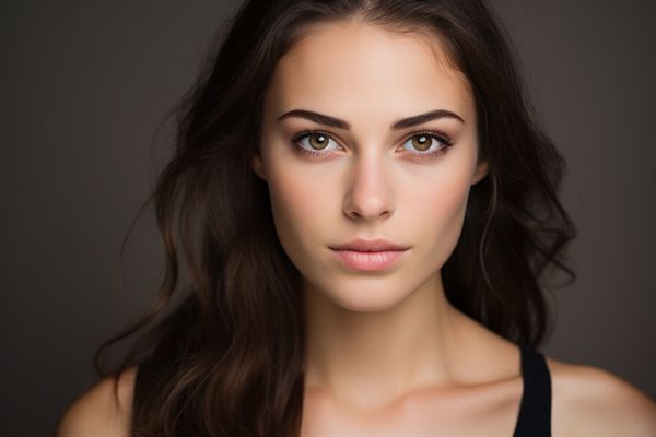 湘雅附一整形美容科價格咨詢及醫(yī)生推薦，真實評價！