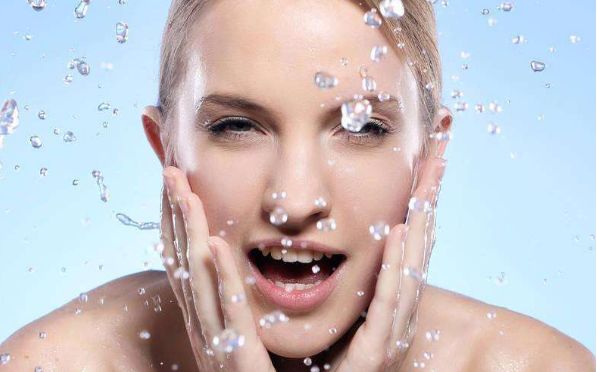 韓國(guó)隆鼻Nano和Koko風(fēng)格大比拼，哪家更適合你？