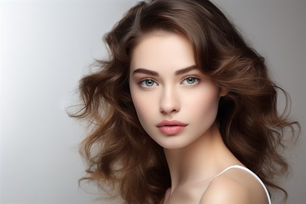 飛頓祛斑效果驚人！一天后真的有效嗎？