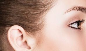 湖州恒顏美醫(yī)療美容門診部：手術(shù)價(jià)格及服務(wù)詳解