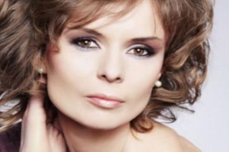 南寧哪家玻尿酸填充醫(yī)院評(píng)價(jià)最高？排名前7，匯總解析！