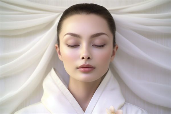 武穴整形醫(yī)院哪家好？權(quán)威榜單大揭曉！