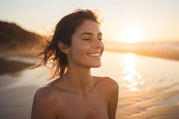 武漢超聲炮認證醫(yī)院推薦：星禾、亞韓、涵美、韓辰、藝星整形五家可選！