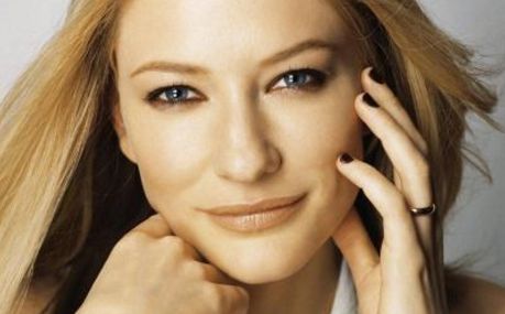 北京醫(yī)療美容綜合排名前三強(qiáng)震撼揭曉！