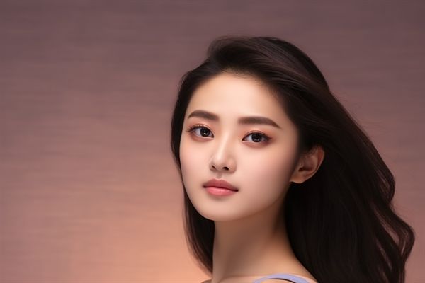 北京協(xié)和醫(yī)院點(diǎn)陣激光治療指南：科室選擇、價(jià)格參考與專家推薦