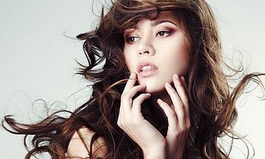 吸脂手術(shù)費(fèi)用揭秘：腹部脂肪減少10斤，整形價格不到2萬可實(shí)現(xiàn)？