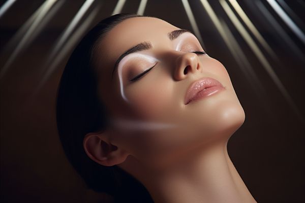 濟(jì)南嘉麗醫(yī)療美容診所值得信賴嗎？技術(shù)實(shí)力、用戶評(píng)價(jià)一覽_現(xiàn)可預(yù)約！