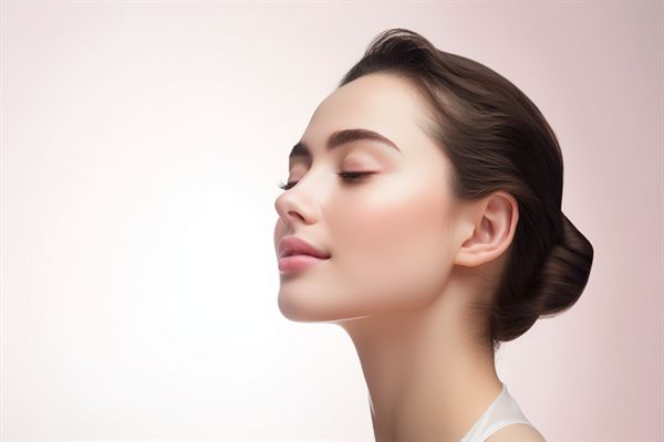 2023年武漢三甲整形醫(yī)院綜合評價排行榜，與協(xié)和醫(yī)院、同濟醫(yī)院、市三醫(yī)院對比分析