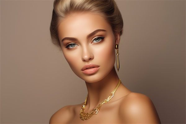 廣州可玉眼部整形：技術(shù)實(shí)力、口碑評(píng)價(jià)與熱門項(xiàng)目解析