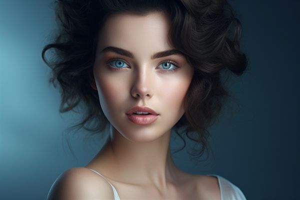 告別臉上痘?。∫徽徐畎呓鉀Q雀斑、黃褐斑