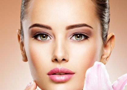 南寧市頭皮保養(yǎng)醫(yī)院排名前十，貞韓醫(yī)療整形門診榮膺冠軍