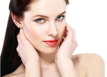 深圳熱門(mén)景點(diǎn)排行榜單，暢游首選