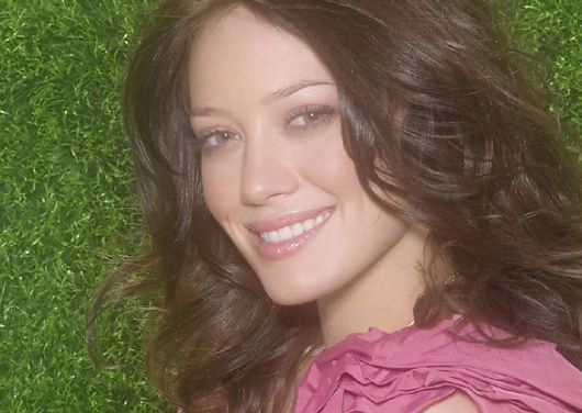 贛州哪家整形醫(yī)院術(shù)后效果最好