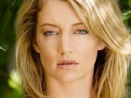 沈陽華美疤痕修復中心：預約祛疤760元，祛斑995元起