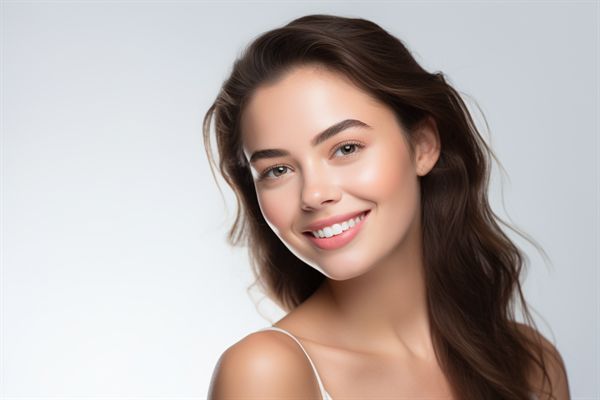 沈陽(yáng)北方整形醫(yī)院雙眼皮大夫推薦！3位醫(yī)師介紹和成功案例點(diǎn)評(píng)提前解讀，你不能錯(cuò)過的選擇