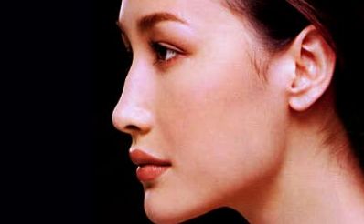 延吉十大美容整形醫(yī)院排行榜發(fā)布，讓你美麗無限