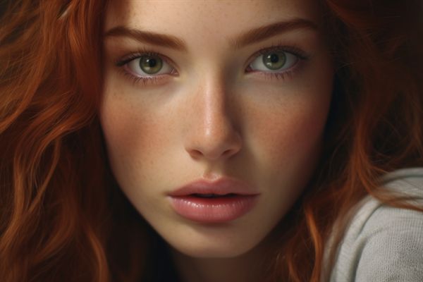 商丘華美醫(yī)療美容：大型二級資質(zhì)，經(jīng)驗醫(yī)師陣容，安心塑美