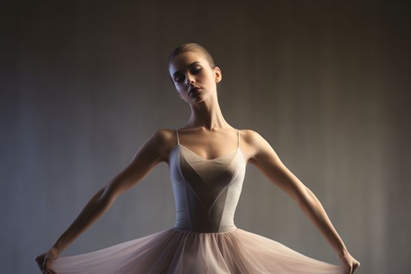 合肥哪家整形醫(yī)院隆胸好？排名前五醫(yī)院推薦！