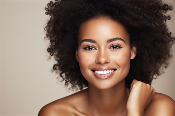 成都華美紫馨25周年慶：緊跟時(shí)尚潮流，盡顯完美曲線