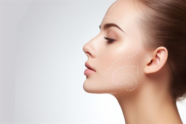 西安西京醫(yī)院整形外科：專(zhuān)家團(tuán)隊(duì)解析和技術(shù)特色探究