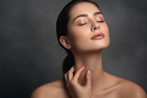 銅仁白領(lǐng)醫(yī)美整形門診，優(yōu)質(zhì)服務(wù)與技術(shù)解析