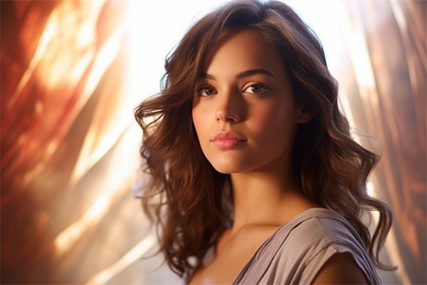 大慶雙眼皮手術(shù)口碑好的醫(yī)院推薦