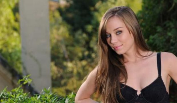 西安有哪些專業(yè)的墊鼻子醫(yī)院？