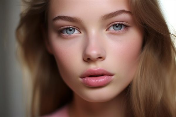 阜新市中心醫(yī)院整形科主任醫(yī)師對包德瑞雙眼皮有何評價(jià)？