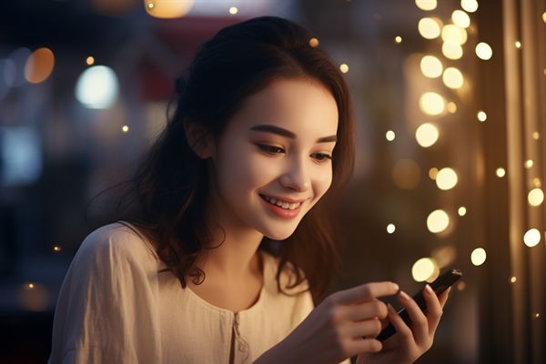 顱頂填充權(quán)威醫(yī)院指南：北京、上海、天津、重慶推薦