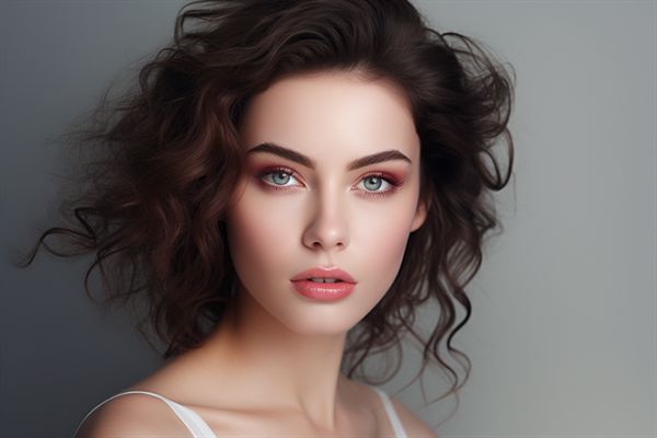 重慶曹陽(yáng)麗格醫(yī)院眼部整形效果如何？眼部整形案例分享+醫(yī)院詳細(xì)地址