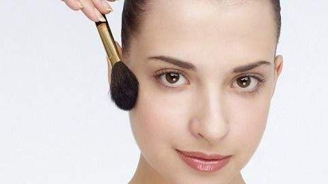 北京米揚麗格醫(yī)療美容門診部魅力所在，服務(wù)備受推崇