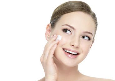 【2024】福州哪家醫(yī)院做吸脂效果好？排名前八推薦